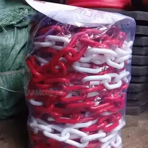 Plastic Chain