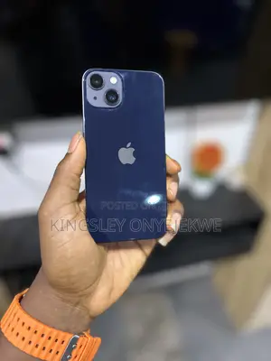 Apple iPhone 13 128 GB