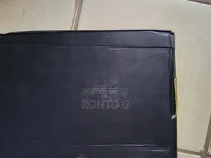 Zkteco Biometric Attendance Register 