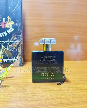 Roja Dove Apex