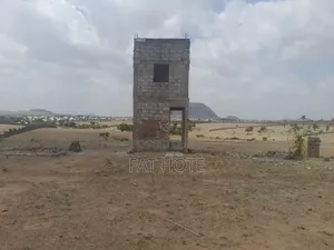 Land for Cash