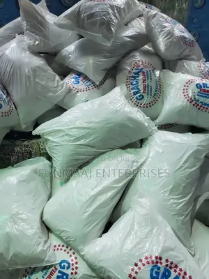 Foam And Fibre Pillows