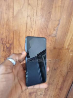 Samsung Galaxy S10e 128 GB Black