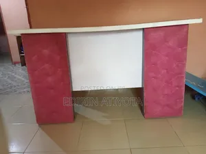 Office Table