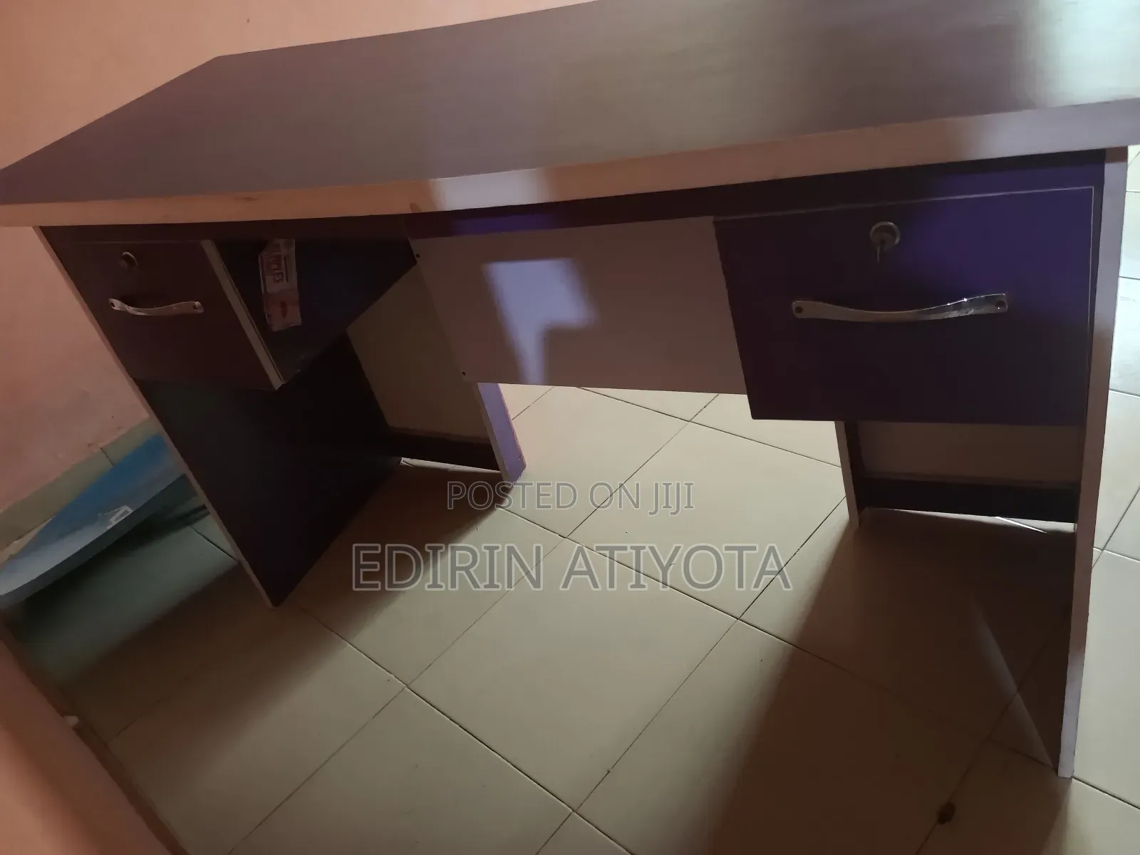 Office Table
