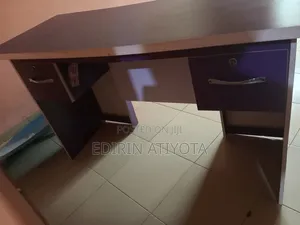 Office Table