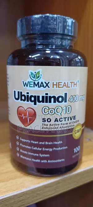 Supplement