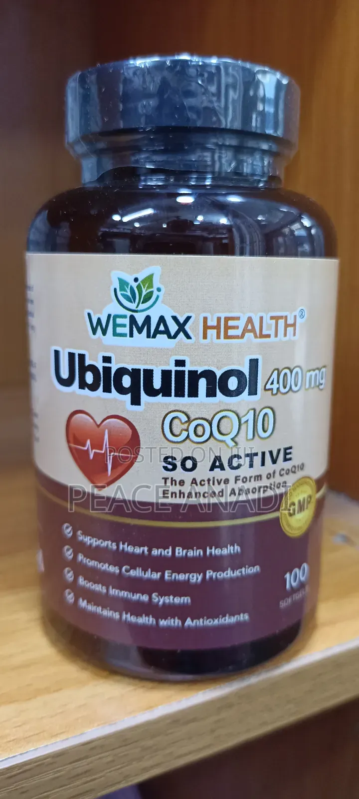 Supplement