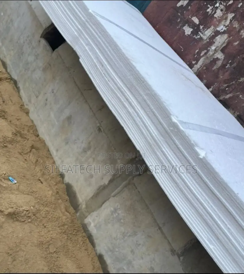 Pop Insulation Foam Board