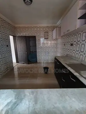 5bdrm Duplex in Sangotedo for rent