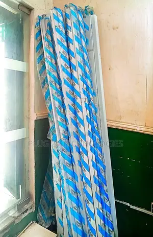 50 By 50 Trunking