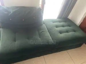 Sofa Chair