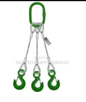 Original Sling Wire
