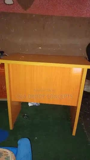 Office Table