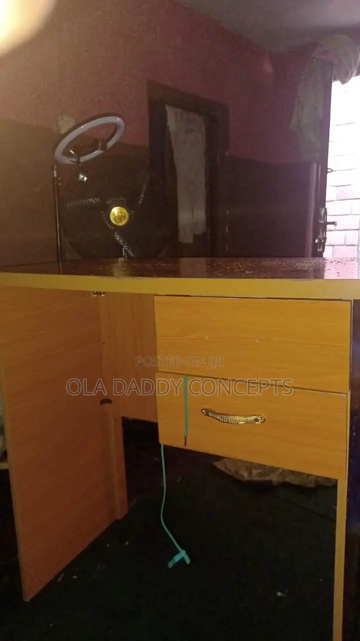 Office Table