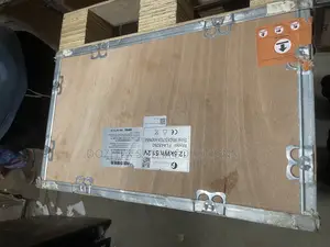 12.5kw/48v Felicity Lithium Battery