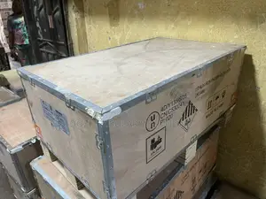 12.5kw/48v Felicity Lithium Battery