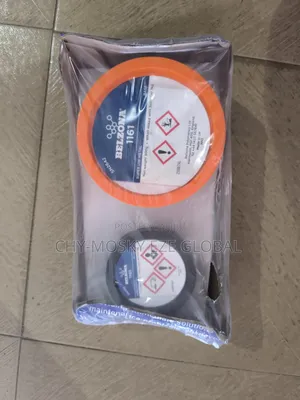Belzona 1161 (1kg)