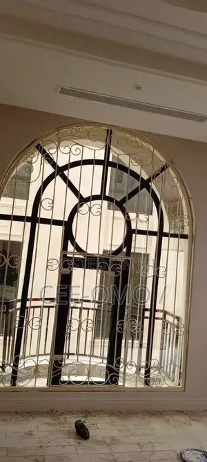 Post Construction Cleaning Services