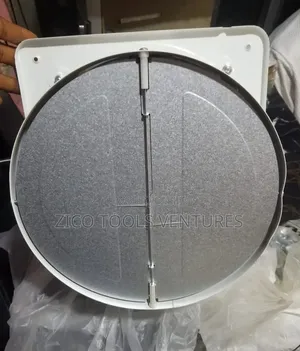 Ventilation Extractor Fan 12inch
