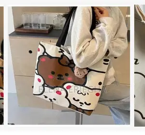 Sukkie Collections