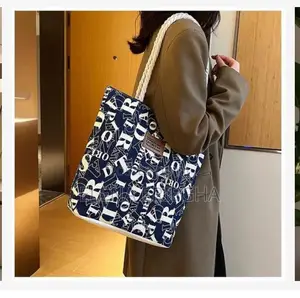 Sukkie Collections