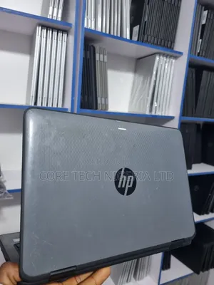 Laptop HP ProBook 11 G2 EE 8GB Intel Core M3 SSD 128GB