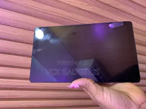 Samsung Galaxy Tab A7 Lite 32 GB Gray