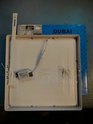 Good Quality Pop Light