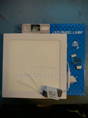 Good Quality Pop Light