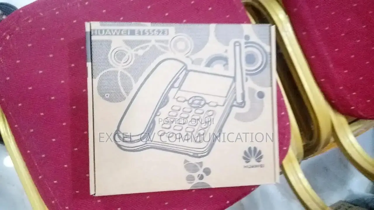 Sim Card Landline Office Phone