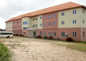 School for Sale