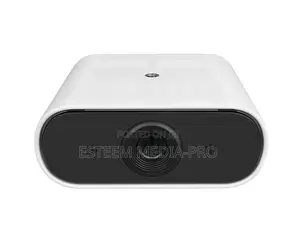 Valuehd PTZ Conference Camera Jx1811k