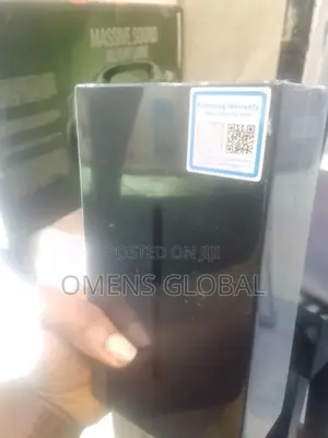 New Samsung Galaxy Note 9 128 GB Blue