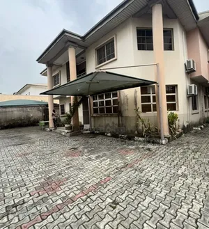 Prime Land for Sale in Lekki Phase