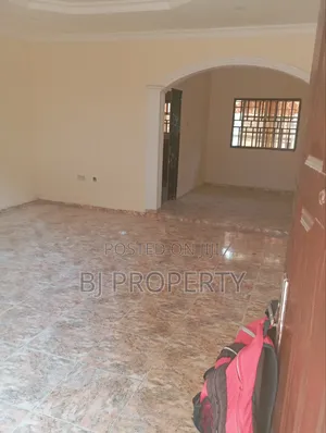 2bdrm Bungalow in Phase 4, Kubwa for rent