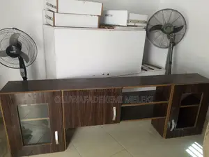 Kitchen Cabinet