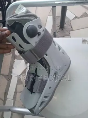 Air Cast (Boot Walker)