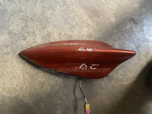 Antenna Hyundai Veloster 2014