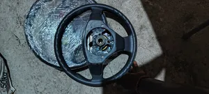 Steering Corolla 2005 Model Ash Color.