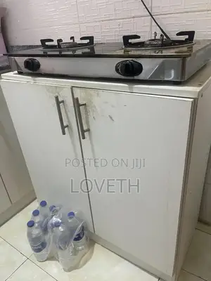 Strong Gas Cylinder Cabinet for Sale – Safe Durable