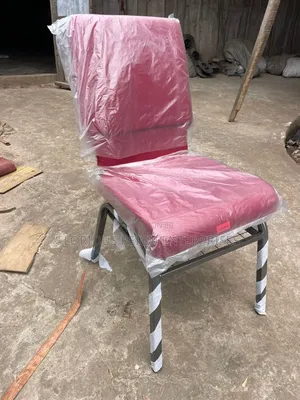 Fuji Power Chair