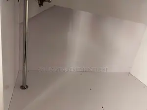 Wardrobe for Clothes