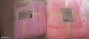 3in1 Towel
