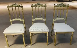 Unique Event Chair