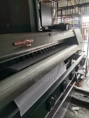 Large Format 10