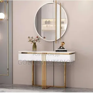 Quality Standard Bar Stand