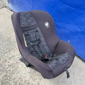 Foreign Used Baby Car Seat