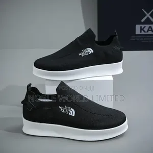 Premium Quality White Sole Sneakers Cw 8