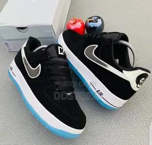 High Quality Nike Shoes